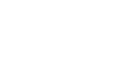 Moonlighter shows you two sides of the coin, revealing the everyday routines of Will, an adventurous shopkeeper who secretly dreams of becoming a hero.